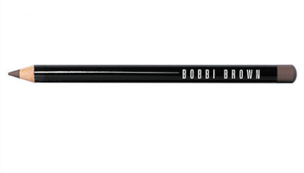 BROW PENCIL-blonde-BOBBI BROWN