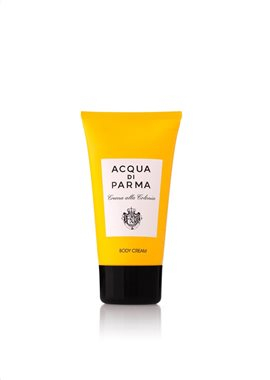 Colonia body lotion, Acqua di Parma