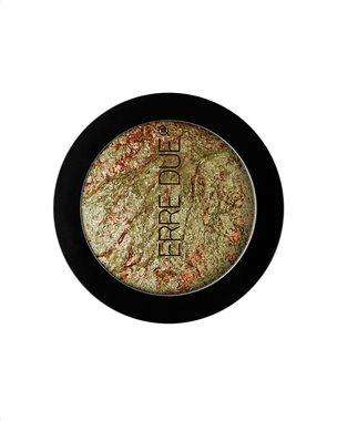 WET & DRY SPARKLER FOR EYES-459-ERRE DUE