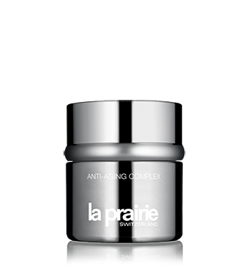 Anti-Aging Complex, La Prairie