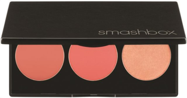 L.A. LIGHTS PALETTE, SMASHBOX