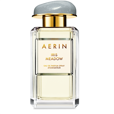 AERIN IRIS MEADOW EDP, ESTÉE LAUDER