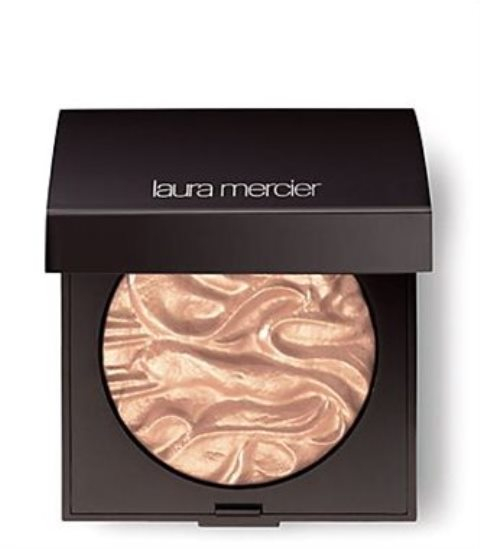 FACE ILLUMINATOR, LAURA MERCIER