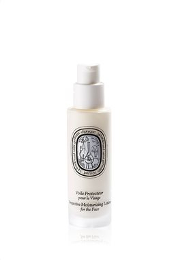PROTECTIVE MOISTURIZING LOTION, DIPTYQUE