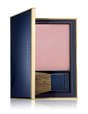 PURE COLOR ENVY SCULPTING BLUSH-210 pink tease-ESTÉE LAUDER