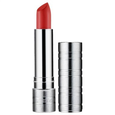 HIGH IMPACT LIP COLOR IN FLAMENCO CLINIQUE