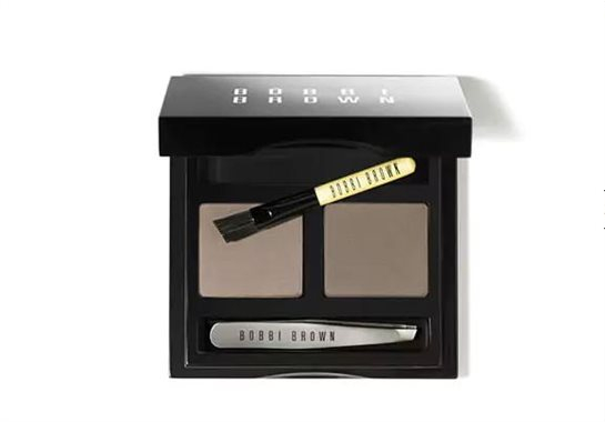 BROW KIT-medium-BOBBI BROWN