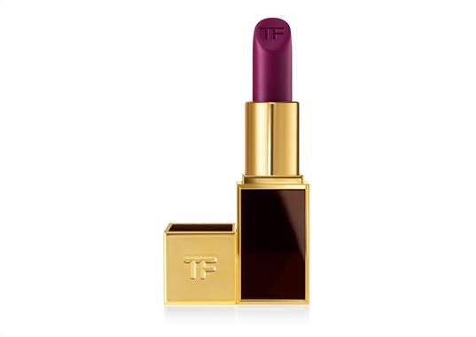 LIP COLOR-violet fatale-TOM FORD