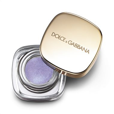 PERFECT MONO-amore 090-DOLCE & GABBANA