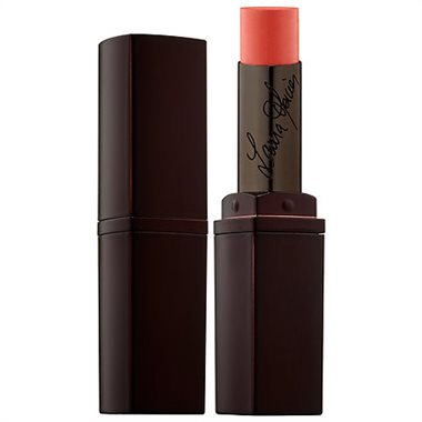 LIP PARFAIT CREAMY COLOURBALM IN JUICY PAPAYA LAURA MERCIER