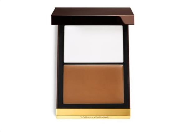 SHADE AND ILLUMINATE, TOM FORD