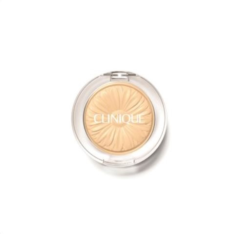 Lid pop, Vanilla, Clinique