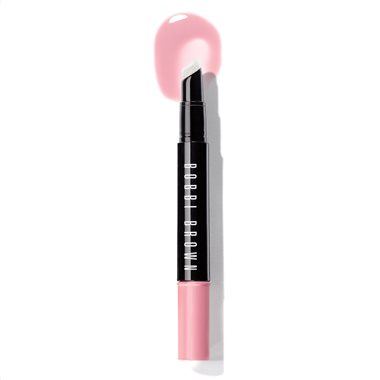 EYE GLOSS LIMITED EDITION-island pink-BOBBI BROWN