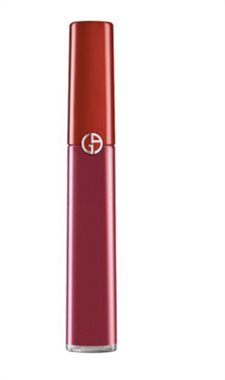 LIP MAESTRO-502 art deco-GIORGIO ARMANI