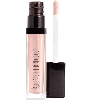 LIP PLUMPER-pink pearl-LAURA MERCIER
