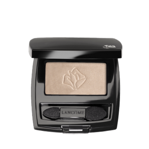 Ombre hypnose eyeshadow, pepite douce, Lancome