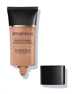 PHOTO FINISH RADIANCE PRIMER SMASHBOX