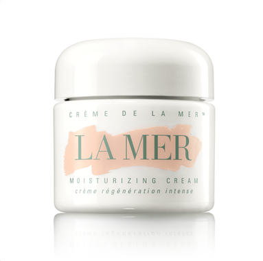 Creme de la Mer, La Mer