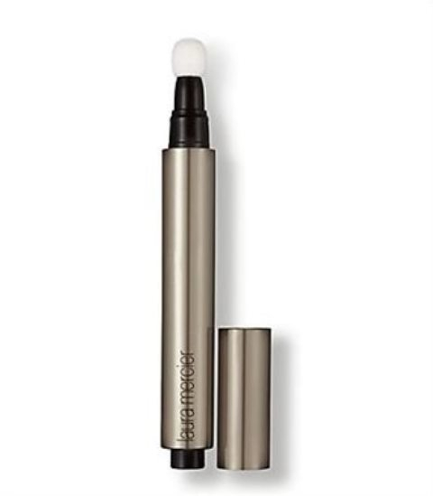 CANDLEGLOW CONCEALER AND HIGHLIGHTER, LAURA MERCIER