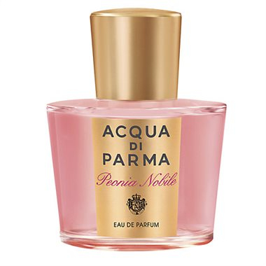 PEONIA NOBILE EDP, ACQUA DI PARMA
