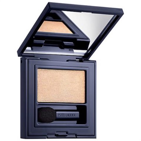 Pure color envy eyeshadow, unrivaled, Estee Lauder