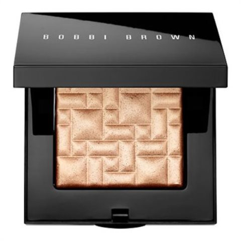 HIGHLIGHTING POWDER, BOBBI BROWN