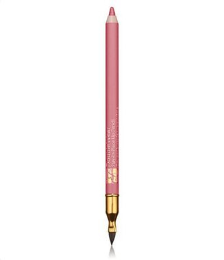 DOUBLE WEAR STAY-IN-PLACE LIP PENCIL-pink-ESTÉE LAUDER
