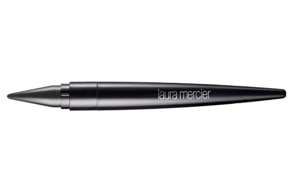 KAJAL D'ORIENT EYELINER-black-LAURA MERCIER