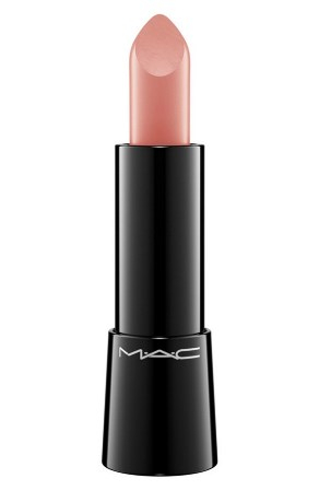 MAC