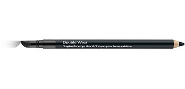 DOUBLE WEAR STAY-IN-PLACE EYE PENCIL-onyx-ESTÉE LAUDER