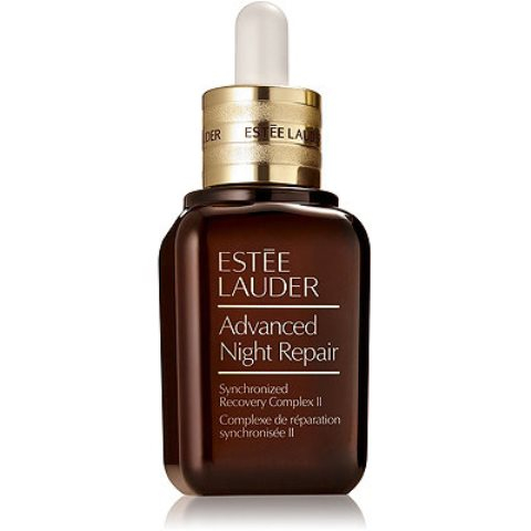 Estée Lauder Advanced Night Repair Synchronized Recovery Complex II 