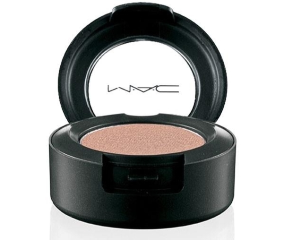 MAC Vanilla