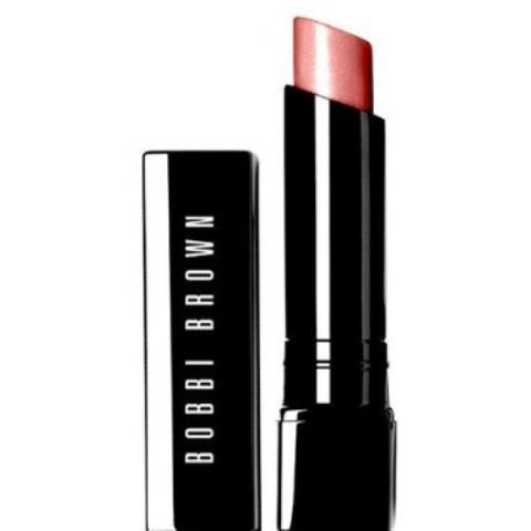 Bobbi Brown