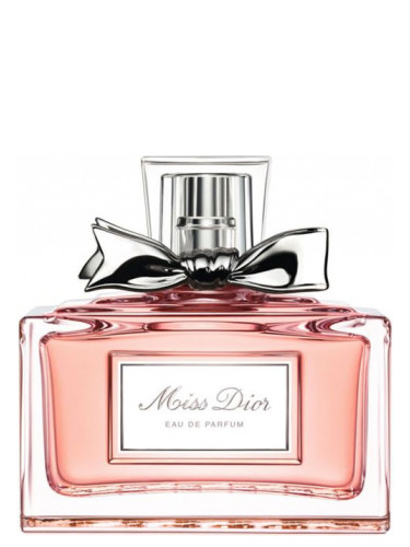MISS DIOR EDP, CHRISTIAN DIOR
