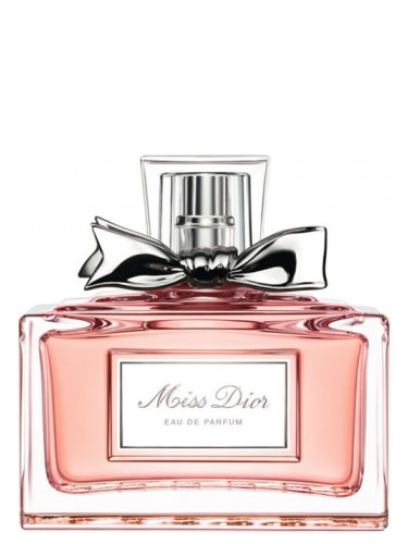 MISS DIOR EDP, CHRISTIAN DIOR
