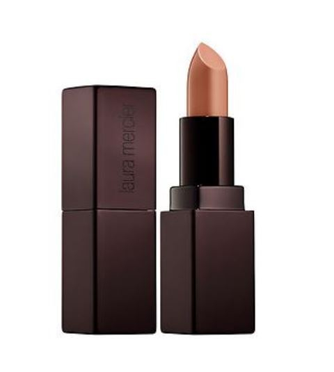 Laura Mercier