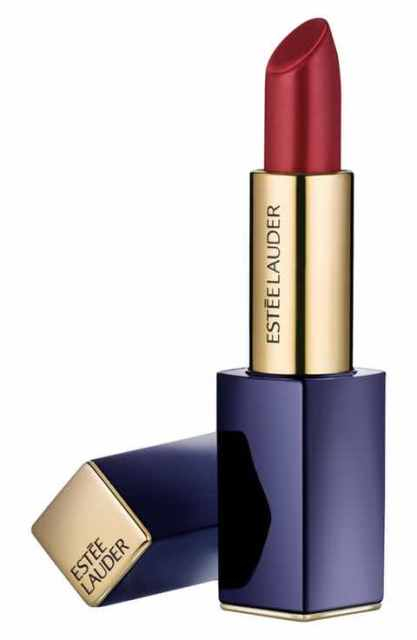 Estée Lauder Pure Color Envy Sculpting Lipstick