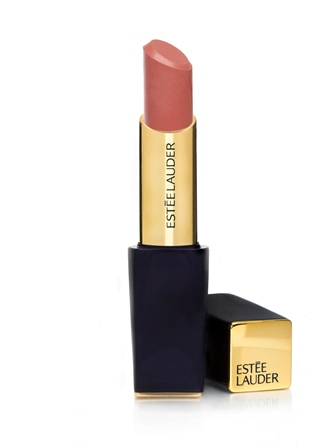 Estee Lauder