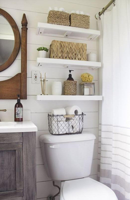 bathroom-deco-10.jpg