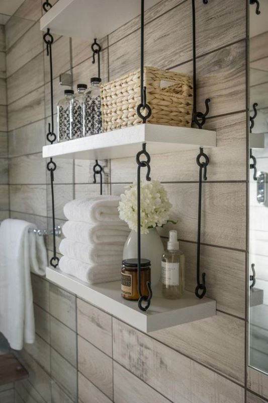 bathroom-deco-11.jpg