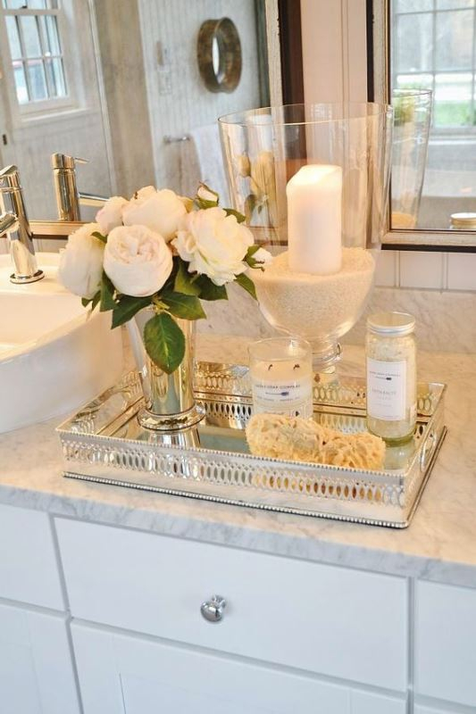 bathroom-deco-12.jpg