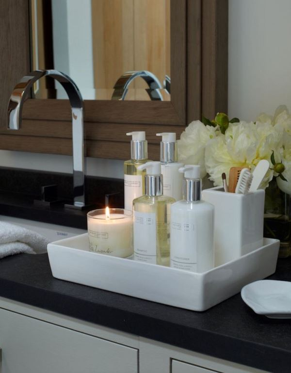bathroom-deco-14.jpg
