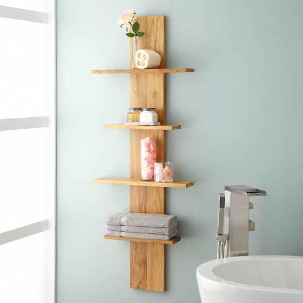 bathroom-deco-16.jpg