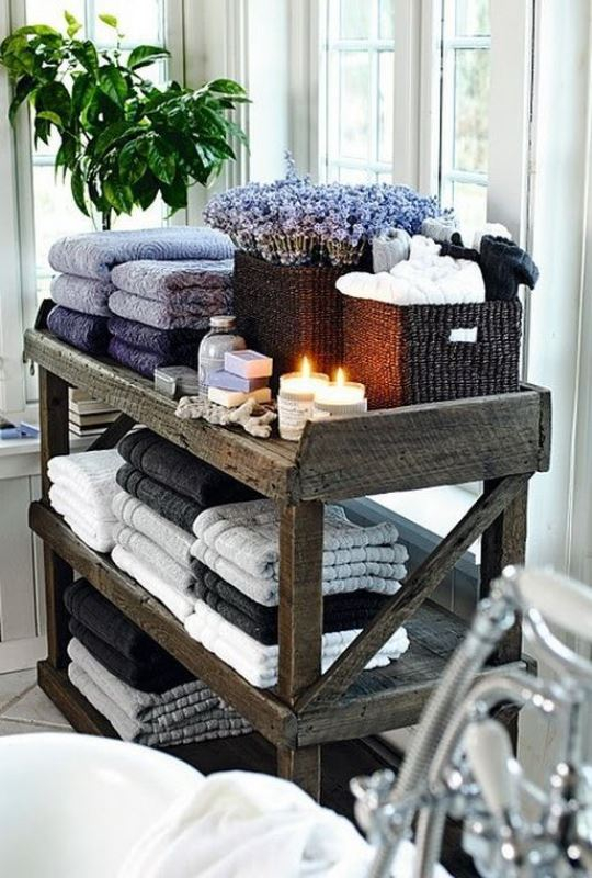 bathroom-deco-17.jpg