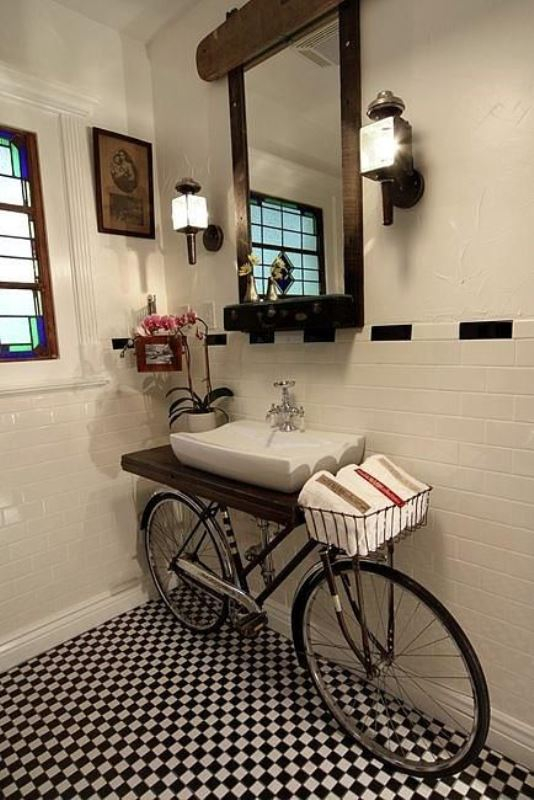 bathroom-deco-18.jpg