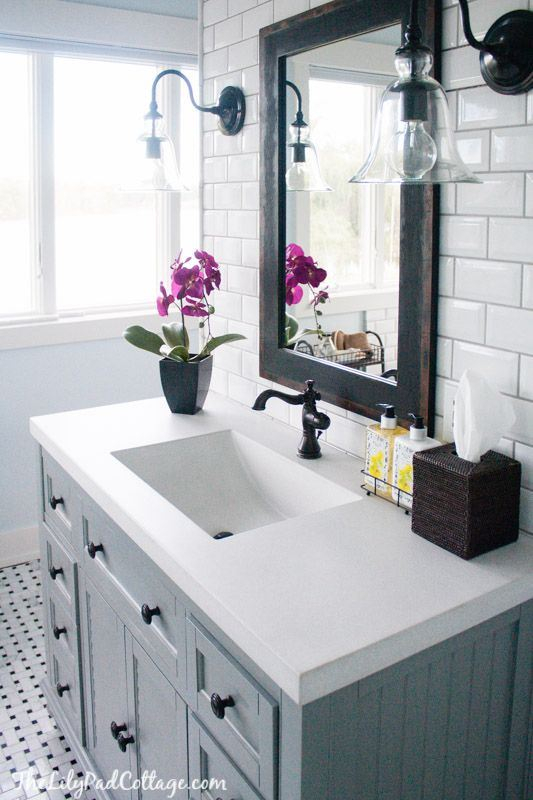 bathroom-deco-2.jpg