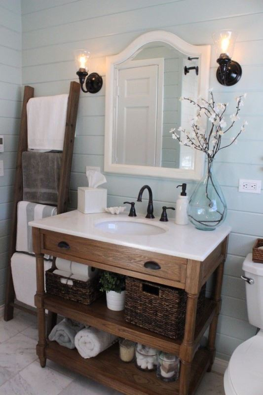 bathroom-deco-4.jpg