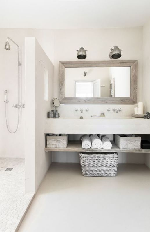 bathroom-deco-6.jpg