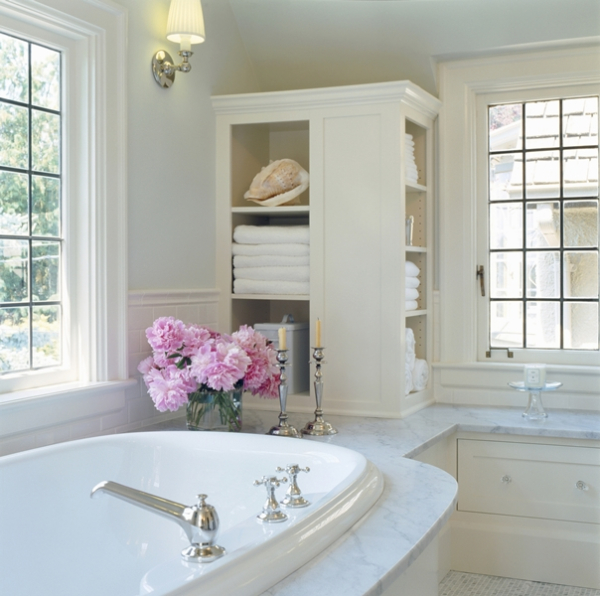 bathroom-deco-7.jpg