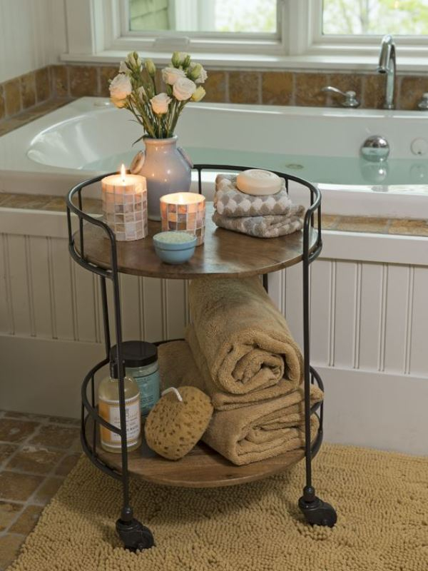 bathroom-deco-9.jpg
